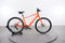 Velotric T1 ST Plus