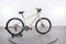 Velotric T1 ST Plus