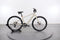 Velotric T1 ST Plus