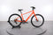 Velotric T1 ST Plus