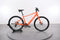 Velotric T1 ST Plus