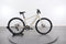 Velotric T1 ST Plus
