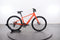 Velotric T1 ST Plus
