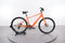Velotric T1 ST Plus