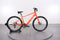Velotric T1 ST Plus