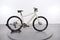 Velotric T1 ST Plus