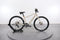 Velotric T1 ST Plus