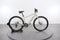 Velotric T1 ST Plus