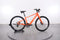 Velotric T1 ST Plus