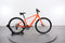 Velotric T1 ST Plus