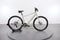 Velotric T1 ST Plus