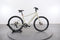 Velotric T1 ST Plus