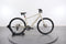 Velotric T1 ST Plus