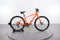 Velotric T1 ST Plus