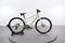Velotric T1 ST Plus