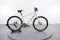 Velotric T1 ST Plus