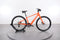 Velotric T1 ST Plus