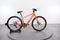 Velotric T1 ST Plus