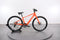 Velotric T1 ST Plus