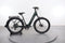 Velotric Discover 2