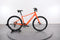 Velotric T1 ST Plus