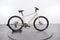 Velotric T1 ST Plus