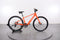 Velotric T1 ST Plus