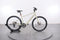 Velotric T1 ST Plus