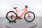 Velotric T1 ST Plus