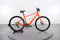 Velotric T1 ST Plus