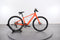 Velotric T1 ST Plus