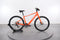 Velotric T1 ST Plus