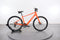 Velotric T1 ST Plus