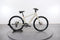 Velotric T1 ST Plus