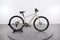 Velotric T1 ST Plus