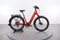 Velotric Discover 1