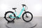 Velotric Discover 1