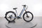Velotric Discover 1