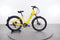 Velotric Discover 1