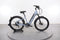 Velotric Discover 1
