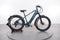 Velotric Nomad 1 Plus
