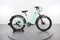 Velotric Nomad 1