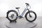 Velotric Nomad 1 Plus
