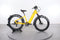 Velotric Nomad 1