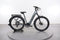 Velotric Discover 2
