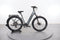 Velotric Discover 2