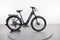 Velotric Discover 2