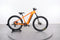 Velotric Summit 1