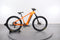 Velotric Summit 1