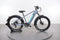 Velotric Nomad 1